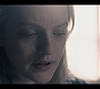 2x03_0560.jpg
