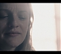 2x03_0564.jpg