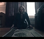 2x03_0565.jpg