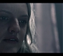 2x03_0566.jpg