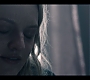 2x03_0567.jpg