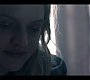 2x03_0568.jpg