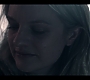 2x03_0569.jpg