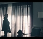 2x03_0571.jpg