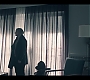 2x03_0572.jpg