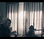 Filename=2x03_0575.jpg
Filesize=190KiB
Dimensions=1920x1080
Date added=Jul 02, 2020 2x03_0575.jpg