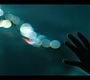 2x03_0583.jpg