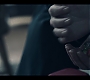 2x03_0587.jpg