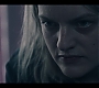 2x03_0588.jpg
