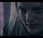 2x03_0589.jpg