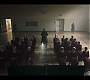 2x03_0591.jpg