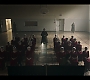 2x03_0592.jpg