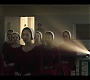 2x03_0594.jpg