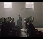 2x03_0595.jpg