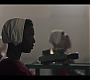 2x03_0598.jpg