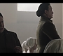 2x03_0600.jpg
