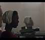 2x03_0602.jpg