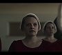 2x03_0603.jpg