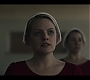 2x03_0605.jpg