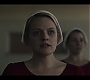 2x03_0606.jpg