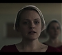 2x03_0608.jpg