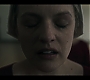 2x03_0611.jpg