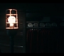 2x03_0612.jpg