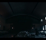 2x03_0614.jpg