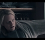Filename=2x03_0654.jpg
Filesize=106KiB
Dimensions=1920x1080
Date added=Jul 02, 2020 2x03_0654.jpg