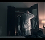Filename=2x03_0656.jpg
Filesize=119KiB
Dimensions=1920x1080
Date added=Jul 02, 2020 2x03_0656.jpg