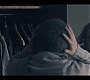 2x03_0657.jpg
