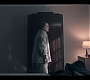 Filename=2x03_0660.jpg
Filesize=104KiB
Dimensions=1920x1080
Date added=Jul 02, 2020 2x03_0660.jpg