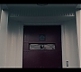 2x03_0672.jpg