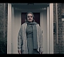 2x03_0676.jpg