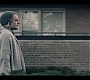 Filename=2x03_0681.jpg
Filesize=152KiB
Dimensions=1920x1080
Date added=Jul 02, 2020 2x03_0681.jpg