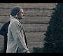 Filename=2x03_0682.jpg
Filesize=153KiB
Dimensions=1920x1080
Date added=Jul 02, 2020 2x03_0682.jpg