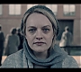 2x03_0705.jpg