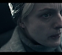 2x03_0732.jpg