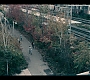 2x03_0739.jpg