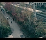 2x03_0740.jpg