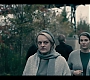 2x03_0742.jpg