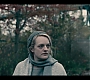 2x03_0743.jpg