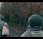 2x03_0744.jpg