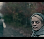 2x03_0745.jpg