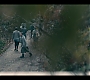 2x03_0746.jpg