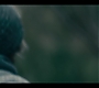 2x03_0748.jpg