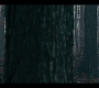 2x03_0751.jpg