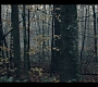 2x03_0752.jpg