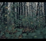 2x03_0753.jpg