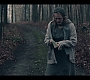 2x03_0755.jpg